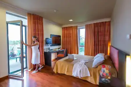 Victoria Terme - 31
