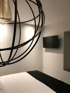 Isabel - 25