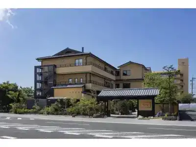 Hamakogetsu - 0