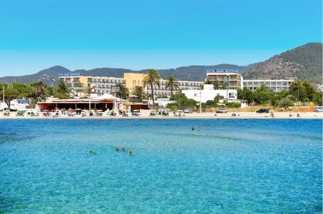 Vibra Mare Nostrum - 26