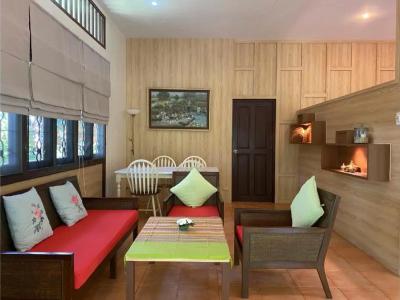 Symphony Villa - 38