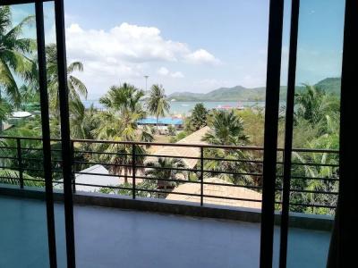 Laemsai Resort - 18