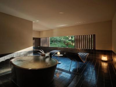 Yamanakaonsen Hanamurasaki - 16