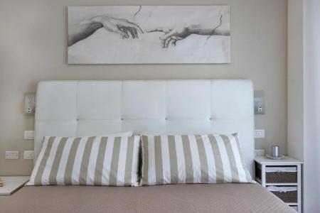 Residence Armony - 59