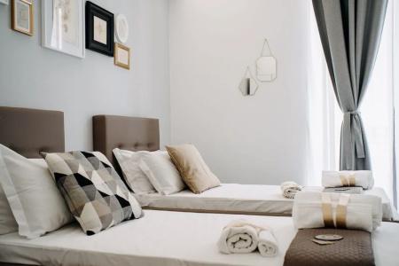b&b Stramondo - 5