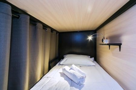 Loft 77 - 4
