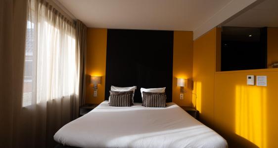 Best Western Plus City Gouda - 87