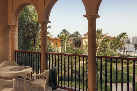 One&Only The Palm Dubai - 82