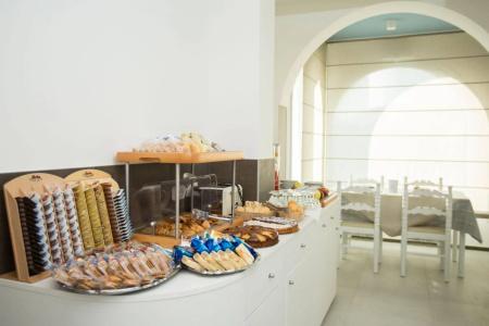 Biancaneve Wellness - 7