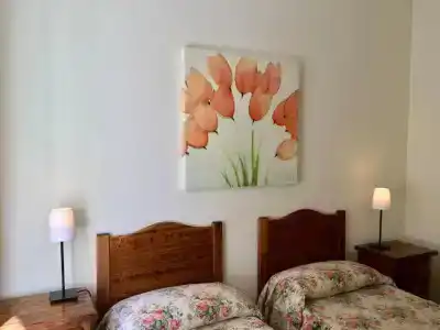 b&b Laocoonte - 40