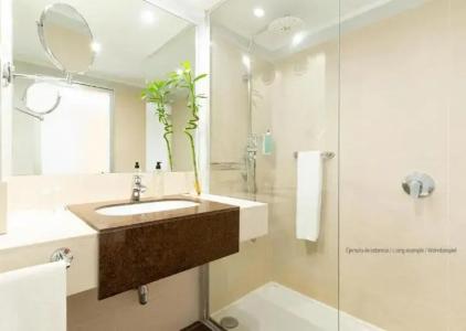 Hovima Costa Adeje - Adults Only - 47