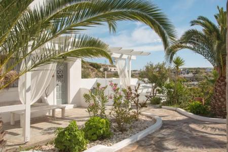 Alexandros Village - 35