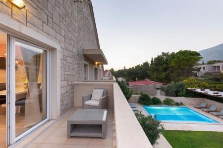 Villa Mediterranea - 89