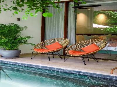 Fcc Angkor By Avani - 79