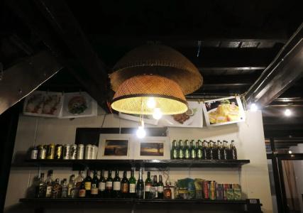 Huan Kawin Est.58 Lanna Home & Collection - 11