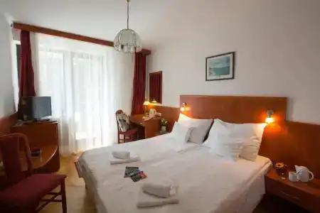 Helios Apartman - 73
