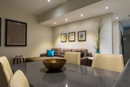 Casa Malí by Dominion Boutique - 37