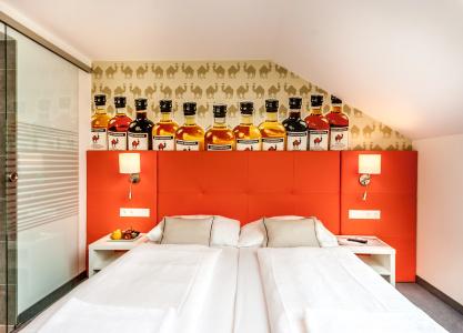Boutique Donauwalzer - 39