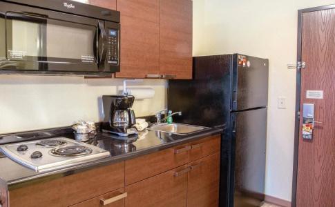 My Place-Fargo, Nd - 28