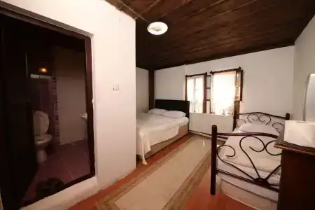 Efe Guest House - 3