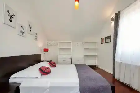Gea Trogir - 65