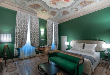 Firenze Number Nine - 20