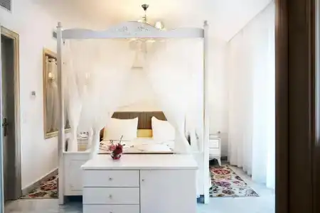Viva Mare & Spa - 22