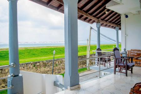 Rampart View - 6