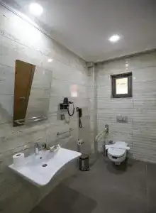 Dalyan Live Spa - 17