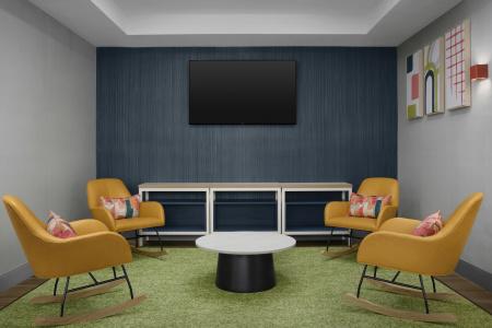 Baymont by Wyndham Miami Doral - 2