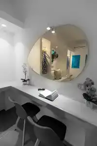 Perissa Bay - 113