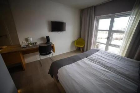Hamar - 59