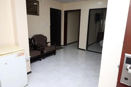Deira Palace - 29