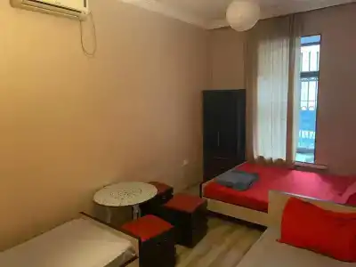 guest house Artisha - 0