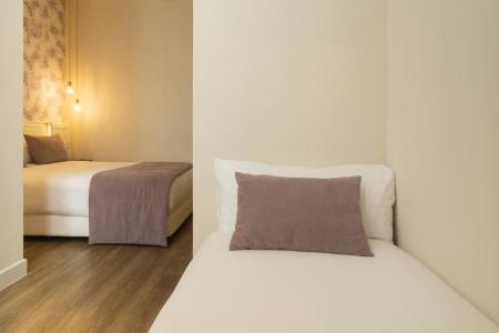 Icon Bcn - 51