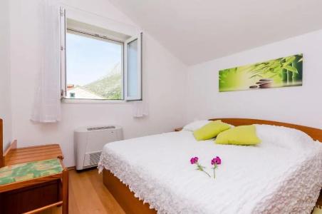 Villa Panorama - Plat - 132