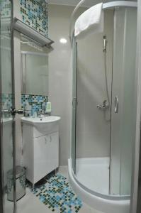 Zeder Garni - 23