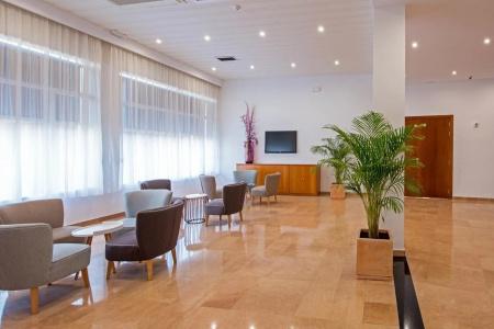 Lloret Santa Rosa by Pierre & Vacances - 3