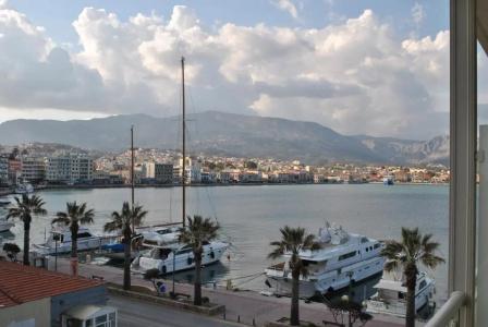 Chios Chandris - 27