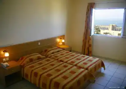 Aqua Sun Village - 37