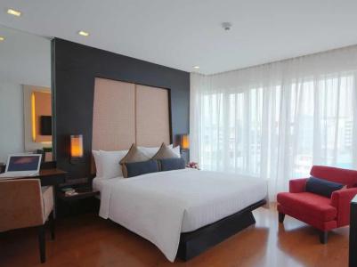 Sq Boutique - Sukhumvit - Sha Extra Plus - 7