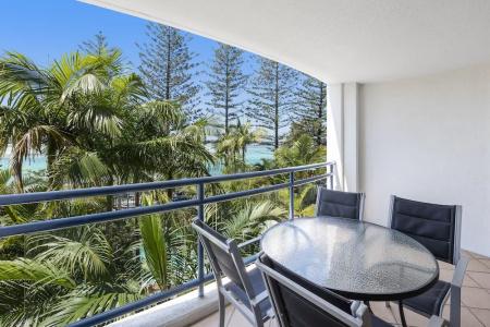 Ramada by Wyndham Golden Beach - 24