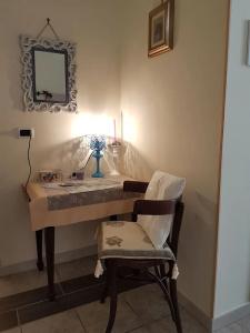 Da Agnese Locazioni brevi - 57