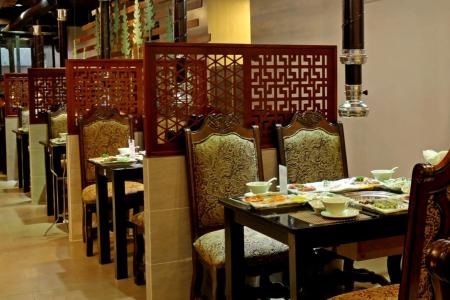 Mai Thang Da Lat - 10