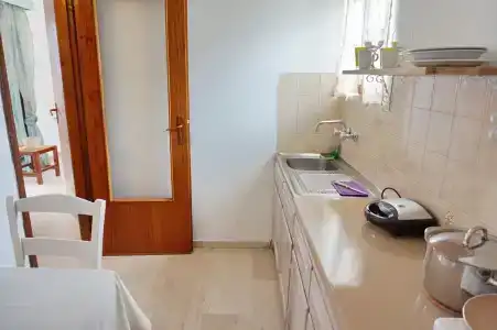 Yialos Studios - 10