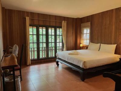 Symphony Villa - 27