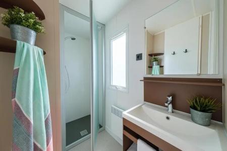 Camping Vendrell Platja - 36