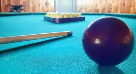 Прибой 2 - 15