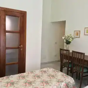 b&b Laocoonte - 17