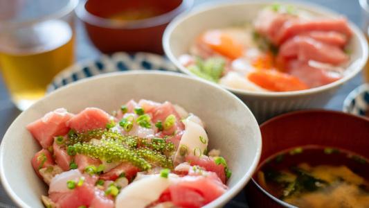 Cozy Stay in Naha - 14